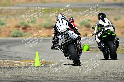 media/Apr-12-2025-TrackXperience (Sat) [[06d2a48708]]/Level 1/Session 2 (Turn 14 and Grid)/
